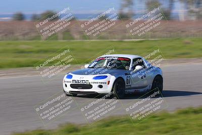 media/Mar-26-2023-CalClub SCCA (Sun) [[363f9aeb64]]/Group 3/Qualifying/